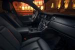 Rolls-Royce Cullinan by Spofec on Vossen Wheels (SP2) 2020 года